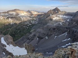 Gilpin, Dallas, Sneffels, Kismet, Cirque.jpg