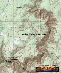 014  Willow Valley Map.jpg