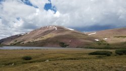 20200727_123119 Divide Lake.jpg