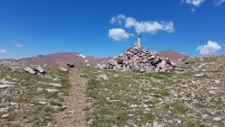 20200729_123105 Climbing Porcupine Pass.jpg