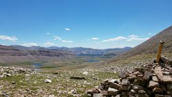 20200729_123140 North Star Lake.jpg