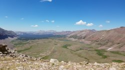 20200729_123144 Oweep Basin.jpg