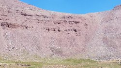 20200729_134824 West side of Porcupine Pass.jpg