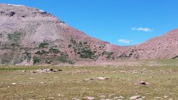 20200729_141512  South side of Squaw Pass.jpg