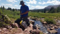 20200729_151459 water fill in Oweep Basin.jpg