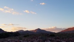 20200730_203429Mount Lovenia.jpg