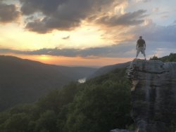 24B3FA55-133B-40AF-918F-E9EAE41E6B29.jpeg 24B3FA55-133B-40AF-918F-E9EAE41E6B29.jpeg