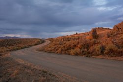 Cirque Lollipop 8-20200008.jpg