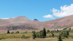 20200729_144411 Tokevanna Peak.jpg