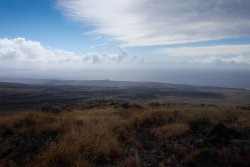 Hawaii2020 (13 of 64)-3.jpg