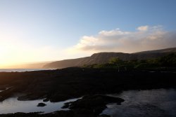 Hawaii2020 (22 of 64)-5.jpg