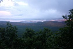 Hawaii2020 (76 of 99)-11.jpg