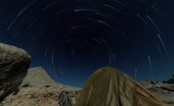 3_StarTrails.jpg