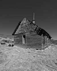 IMG_1001 - Version 2-2.jpg