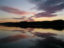 11831710_10207532062289321_2753727802956556996_n.jpg 11831710_10207532062289321_2753727802956556996_n.jpg