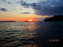 11825842_10207532052049065_706172074385716071_n.jpg 11825842_10207532052049065_706172074385716071_n.jpg