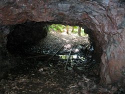 11053635_10207532046768933_4116150313944018616_n.jpg 11053635_10207532046768933_4116150313944018616_n.jpg