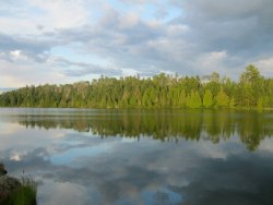 11231315_10207532046008914_2537219362911381098_n.jpg 11231315_10207532046008914_2537219362911381098_n.jpg