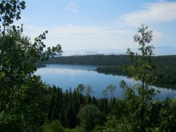 11828671_10207532036848685_4480354144611389496_n.jpg 11828671_10207532036848685_4480354144611389496_n.jpg