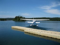 11800151_10207532036808684_7610054245022687041_n.jpg 11800151_10207532036808684_7610054245022687041_n.jpg