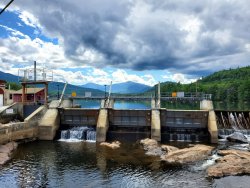 20200731_144537.jpg 20200731_144537.jpg