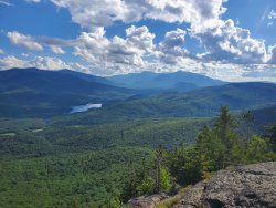 20200731_164652.jpg 20200731_164652.jpg