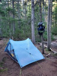 20200731_183725.jpg 20200731_183725.jpg