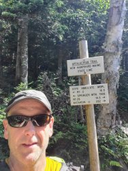 20200801_100354-01.jpg 20200801_100354-01.jpg