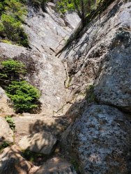 20200801_115435.jpg 20200801_115435.jpg