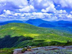 20200801_124300-EFFECTS.jpg 20200801_124300-EFFECTS.jpg