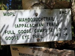 20200801_152358.jpg 20200801_152358.jpg