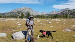 Epic background pic Backpacking with the dogs_Aug_14_2020_Windrivers.jpg