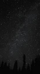 20200814_223539.jpg 20200814_223539.jpg