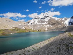 _1200451-copy-2.jpg _1200451-copy-2.jpg