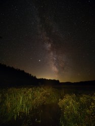 _8190557.jpeg _8190557.jpeg