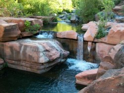 Clear Creek Trip 2010 018.JPG Clear Creek Trip 2010 018.JPG