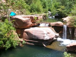 Clear Creek 2012-07-04 060.JPG