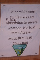 IMG_0503.jpg IMG_0503.jpg