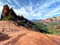 7B15AFB0-9AA9-4BE3-9C89-5FAEF3B6B9E7.jpeg 7B15AFB0-9AA9-4BE3-9C89-5FAEF3B6B9E7.jpeg