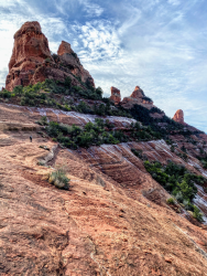 1598293724621.png 1598293724621.png