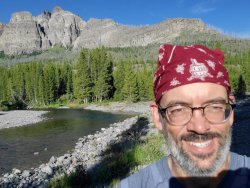 20200814_182646.jpg 20200814_182646.jpg