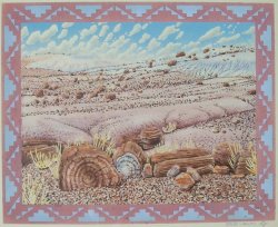 AZ Jones art 2 004.JPG