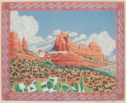 azjones art 009 - Copy.JPG