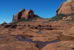 Schnebly Hill.JPG Schnebly Hill.JPG