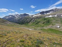 20200813_155444.jpg 20200813_155444.jpg