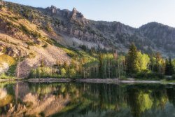 Pittsburg Lake 8-20200216-sh-rec-sm.jpg