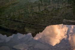 Pittsburg Lake 8-20200171_1.jpg