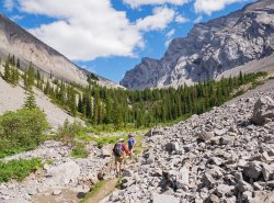 _1200623-copy2.jpg _1200623-copy2.jpg