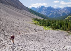 _1200653-copy2.jpg _1200653-copy2.jpg