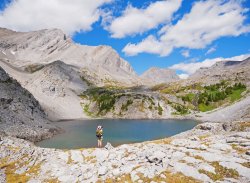 _1200655-copy2.jpg _1200655-copy2.jpg